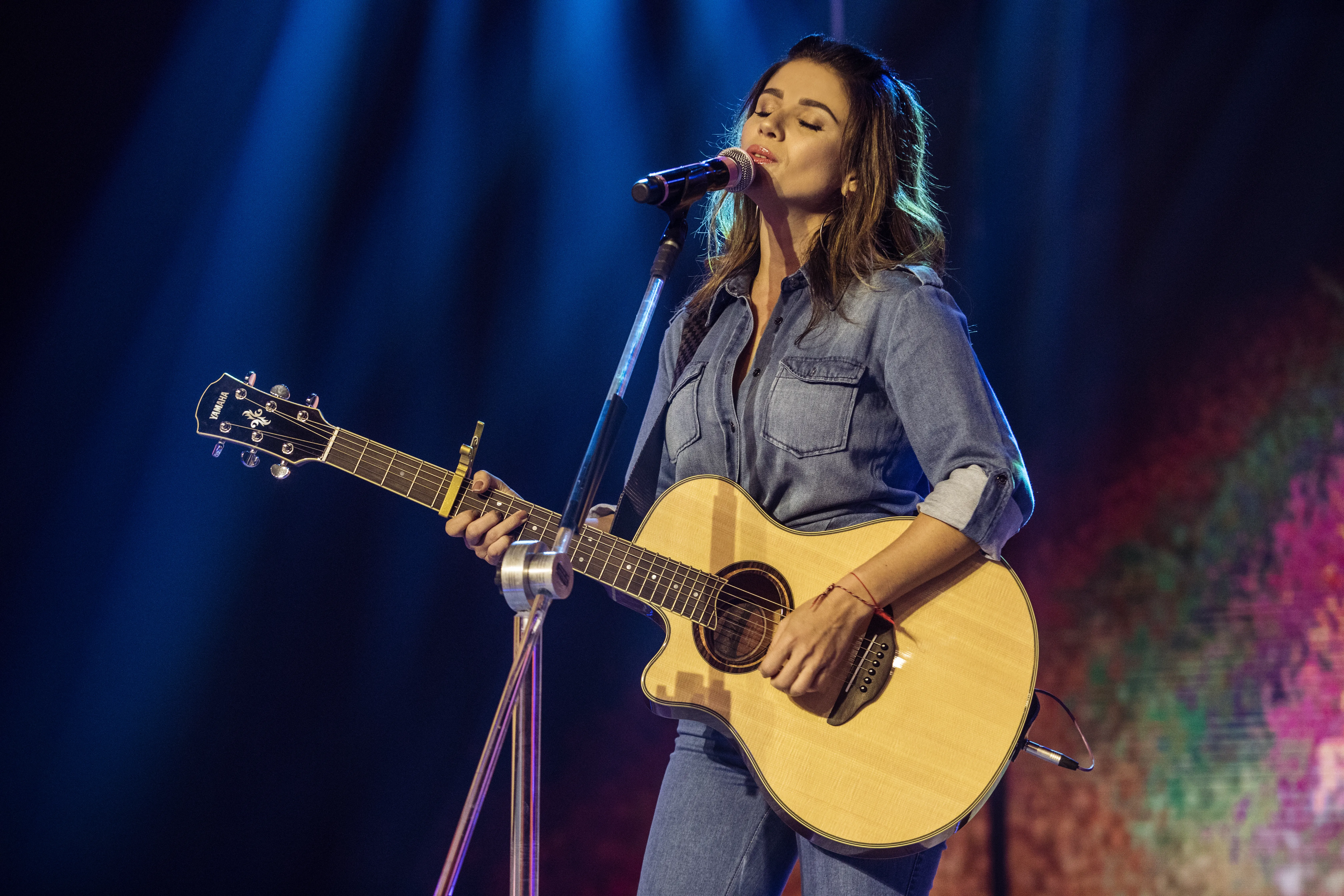 Registro fotográfico: Alta 01